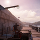 Image for article titled Uncharted 4: The Kotaku Review